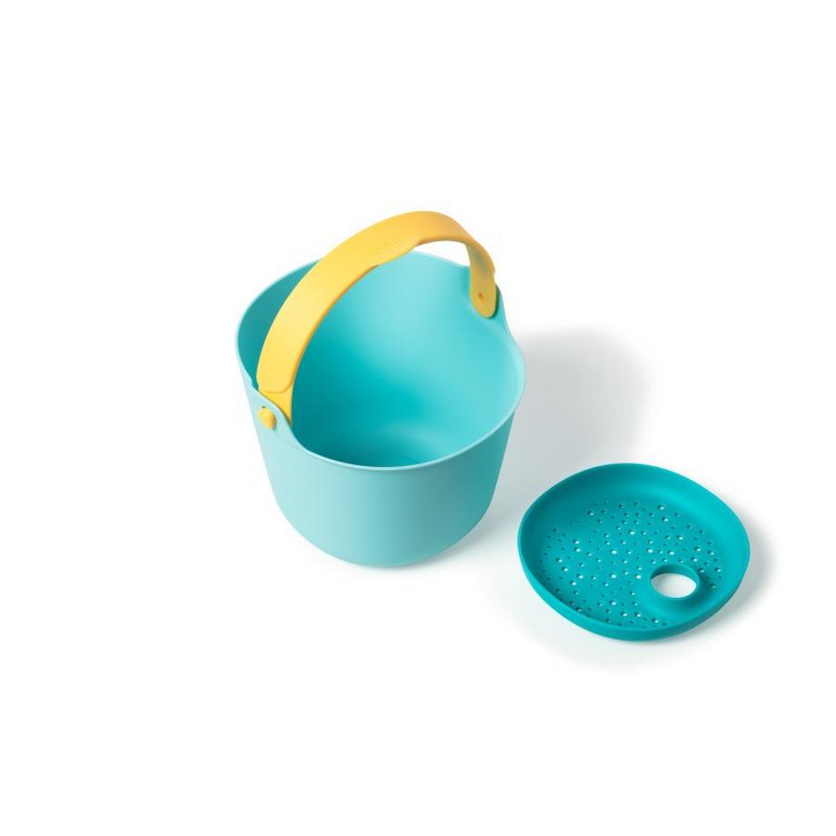 Quut  Bucki, Banana blue 