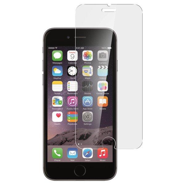 Avizar  Pellicola Vetro Flexi Apple iPhone 6 6S 