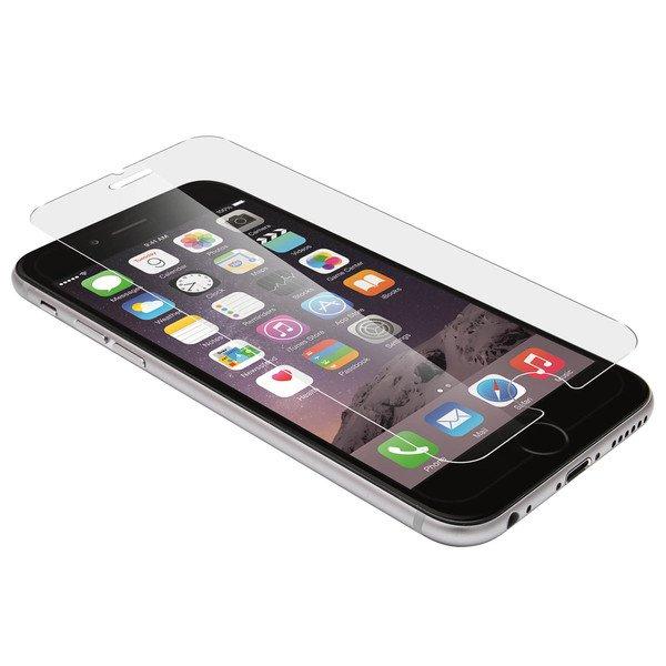 Avizar  Pellicola Vetro Flexi Apple iPhone 6 6S 