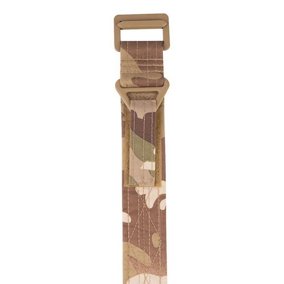 Viper  Ceinture Rigger 