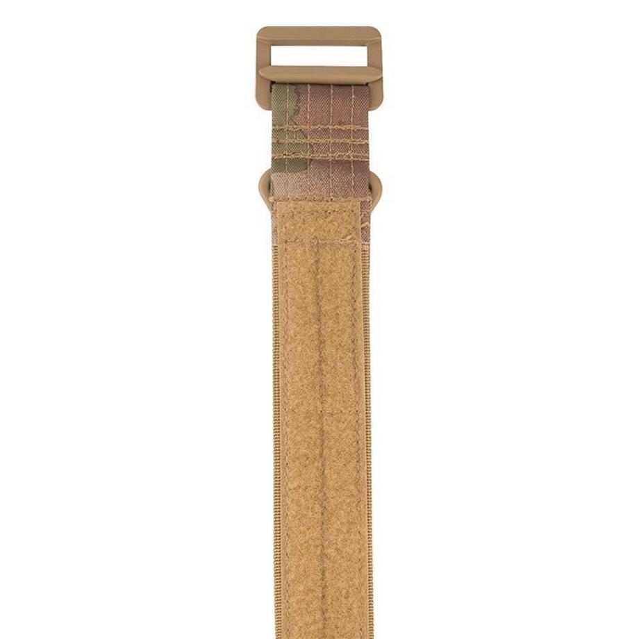 Viper  Ceinture Rigger 