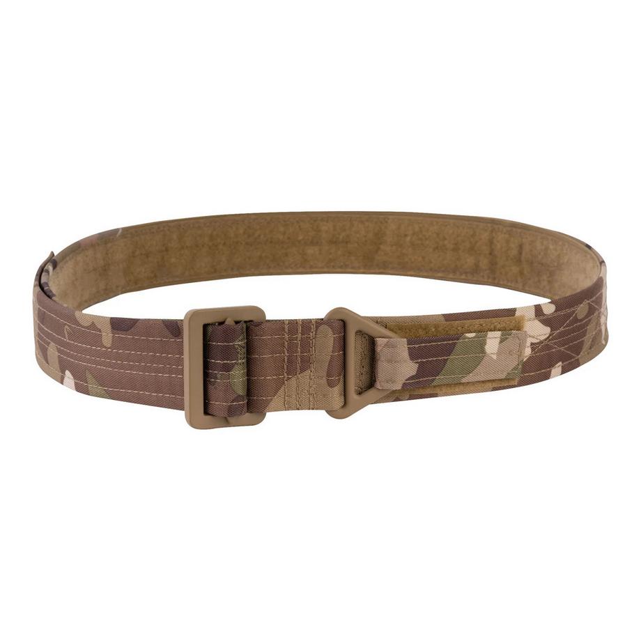 Ceinture Rigger