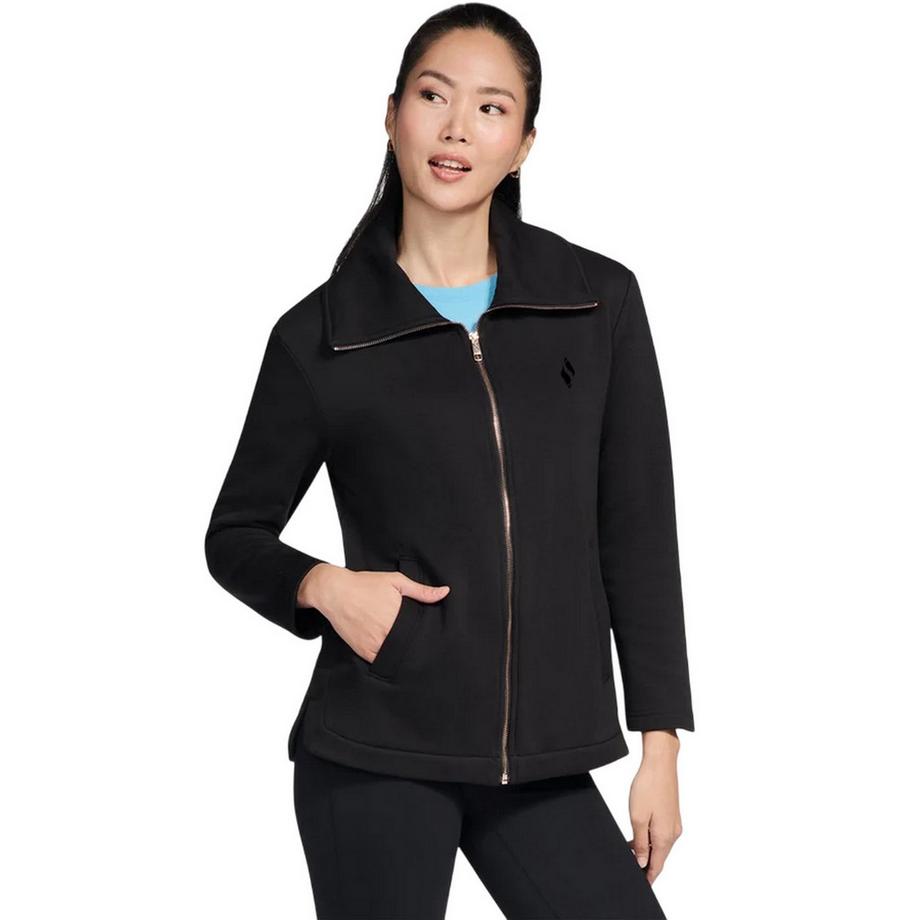 Veste Go Snuggle