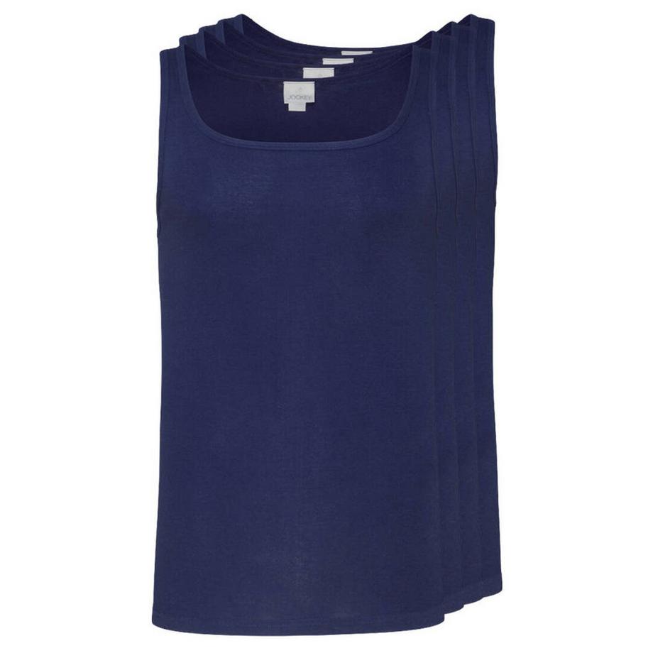 JOCKEY 4 pour 3 Promo Débardeur  