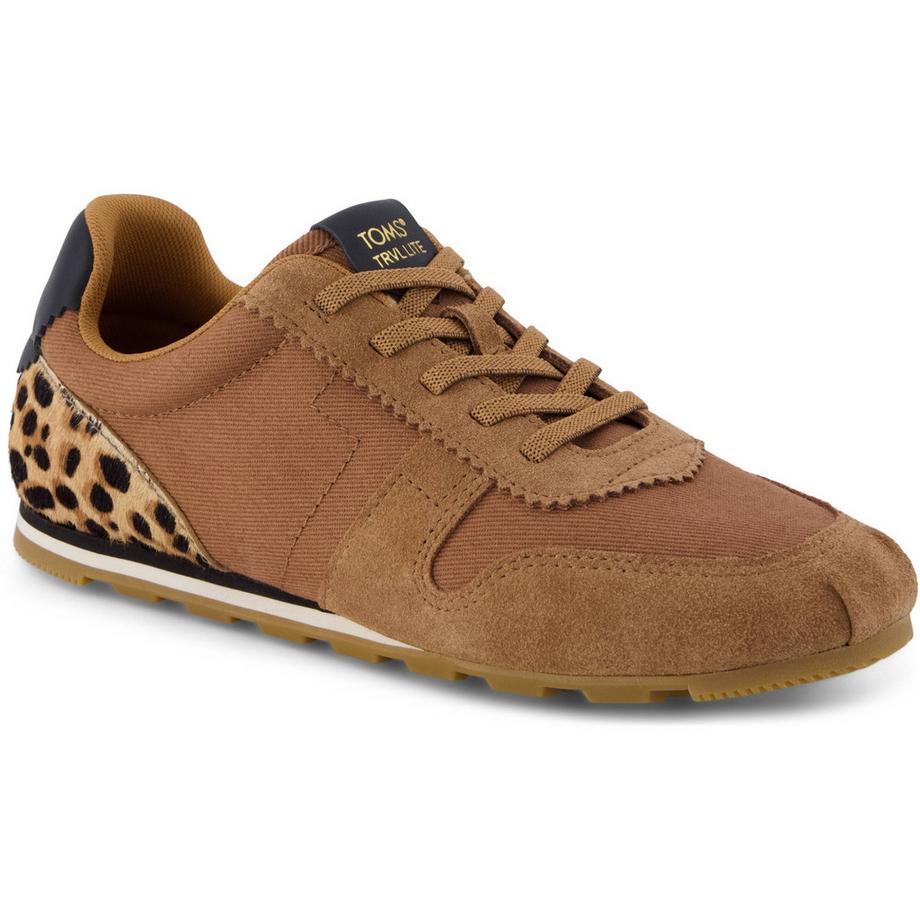 TOMS Sneakers TRVL Lite Palisade  