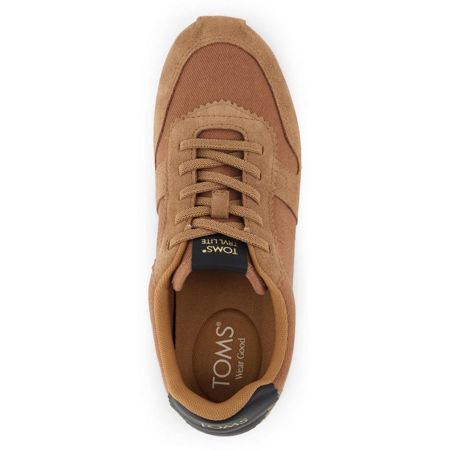 TOMS Sneakers TRVL Lite Palisade  