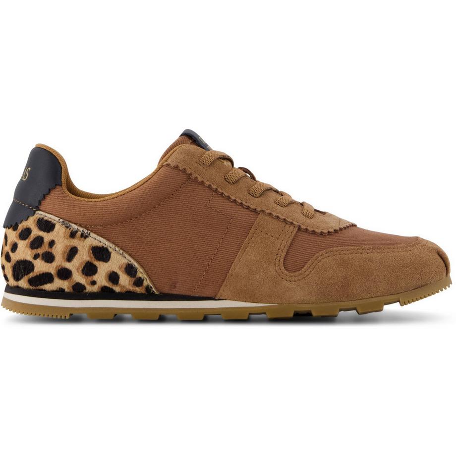 Sneakers da trvl lite palisade