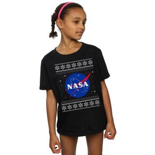 Nasa  Tshirt 