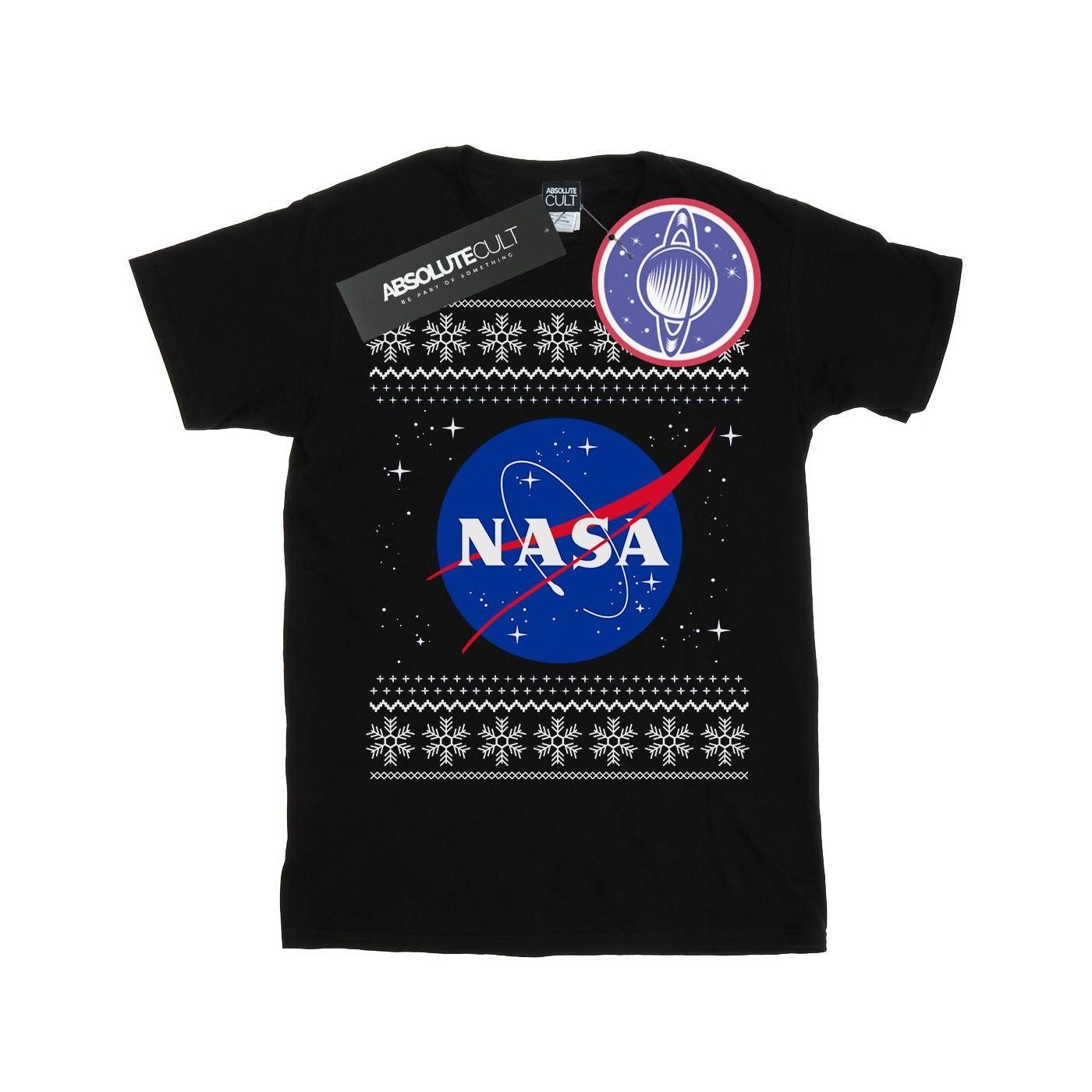 Nasa  TShirt 