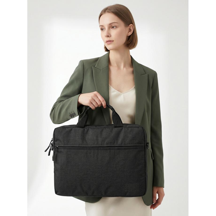 Enrico Coveri Rucksack Active  