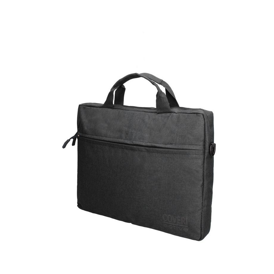 Enrico Coveri Rucksack Active  