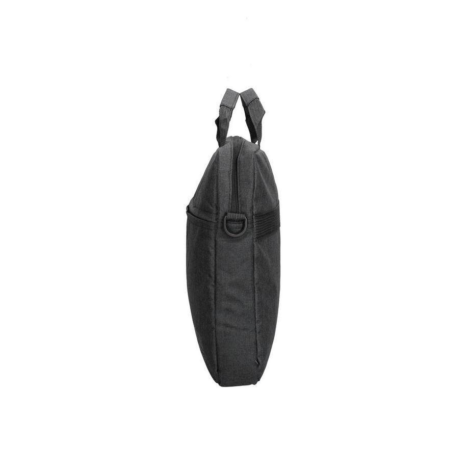 Enrico Coveri Rucksack Active  