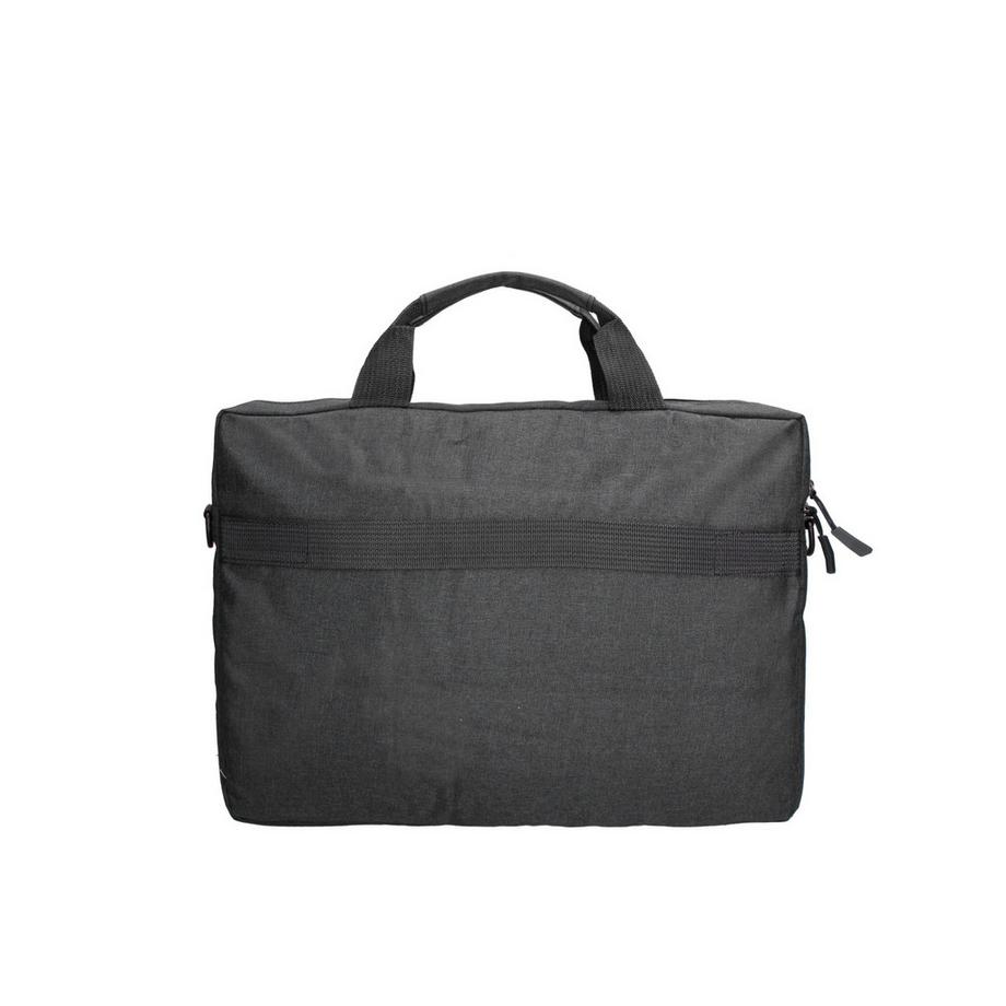 Enrico Coveri Rucksack Active  