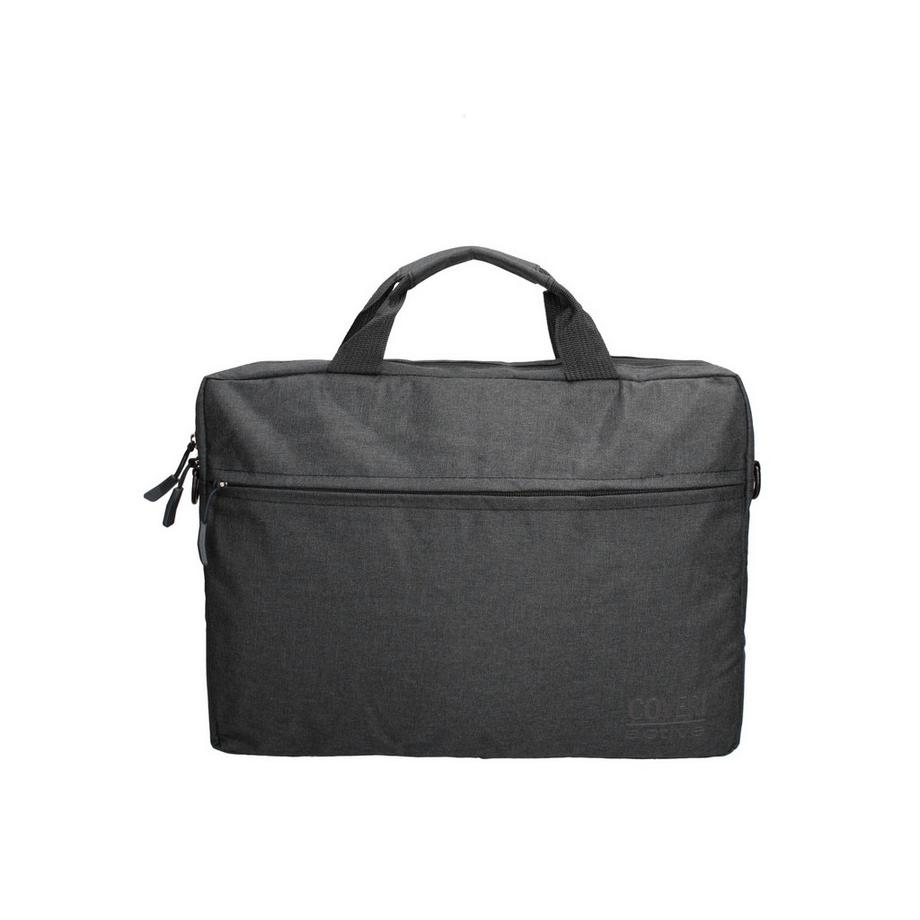 Sac à dos