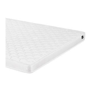 Ysmée Materasso singolo 90 x 200 cm spessore 15 cm in Schiuma - DANAE di YSMÉE  