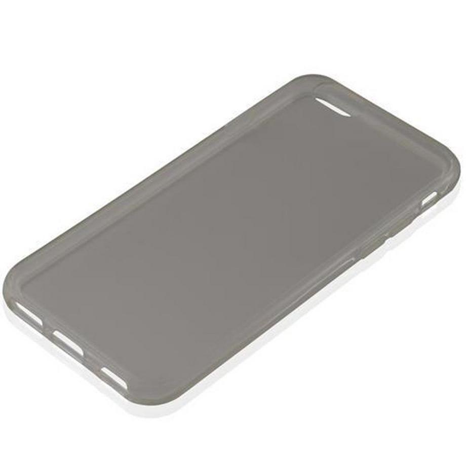 Cadorabo  Hülle für Apple iPhone 6  6S TPU Silikon Ultra Slim 