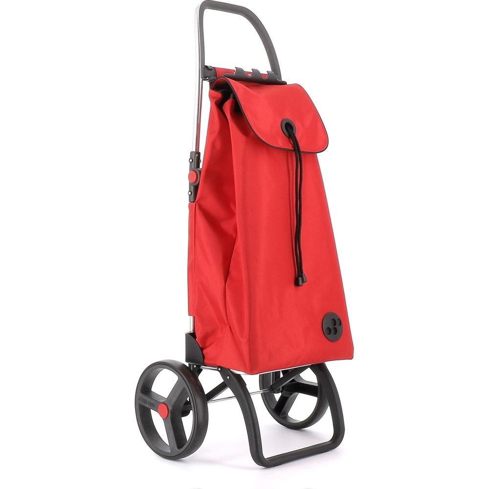 ROLSER Imax MF 2 L RSG Carrello Portaspesa  