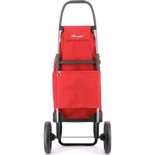 ROLSER Imax MF 2 L RSG Carrello Portaspesa  