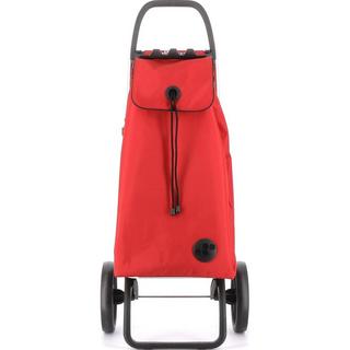 ROLSER Imax MF 2 L RSG Carrello Portaspesa  