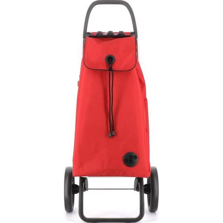 ROLSER Imax MF 2 L RSG Carrello Portaspesa  