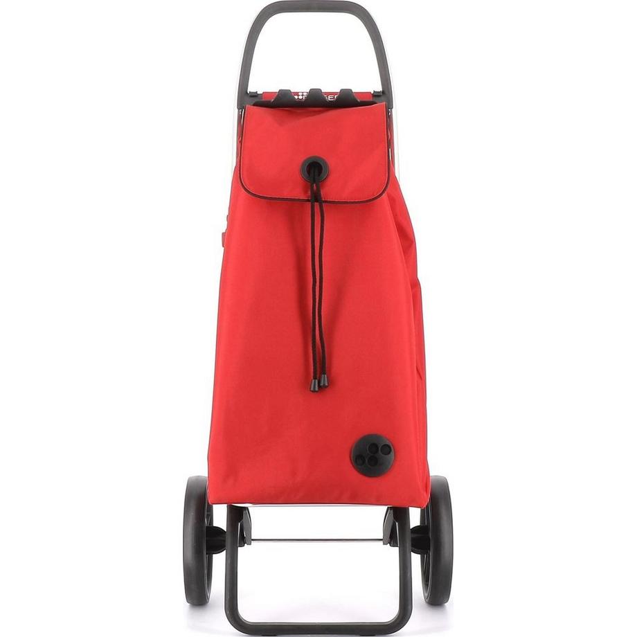 ROLSER Imax MF 2 L RSG Carrello Portaspesa  