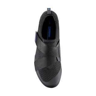 SHIMANO  Chaussures SH-IC100 