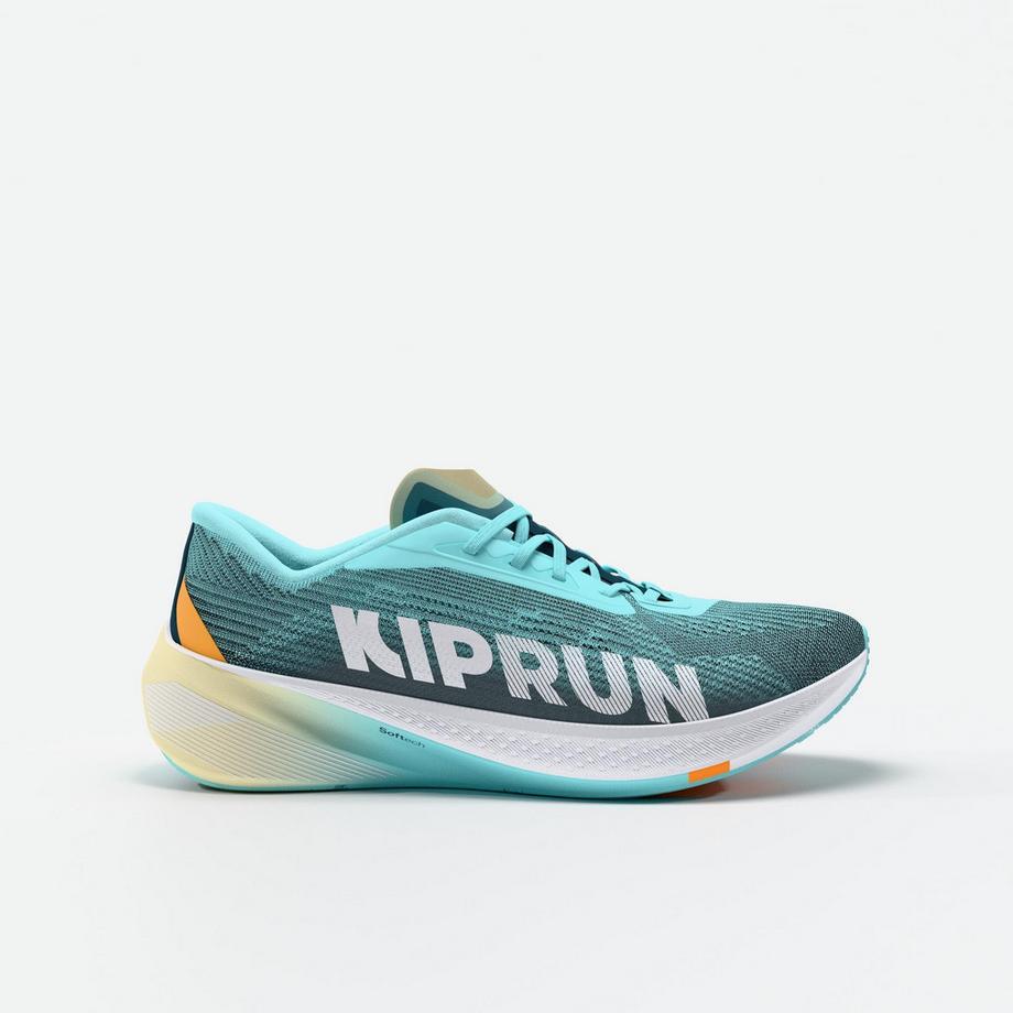 Chaussures de running Kipcore Premium