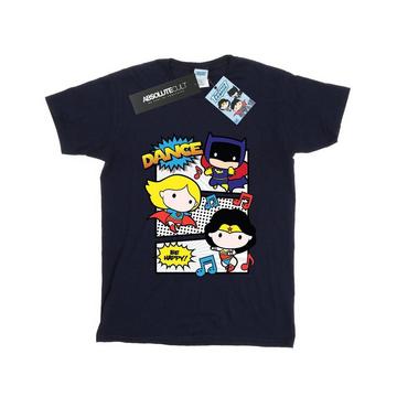 Super Friends TShirt