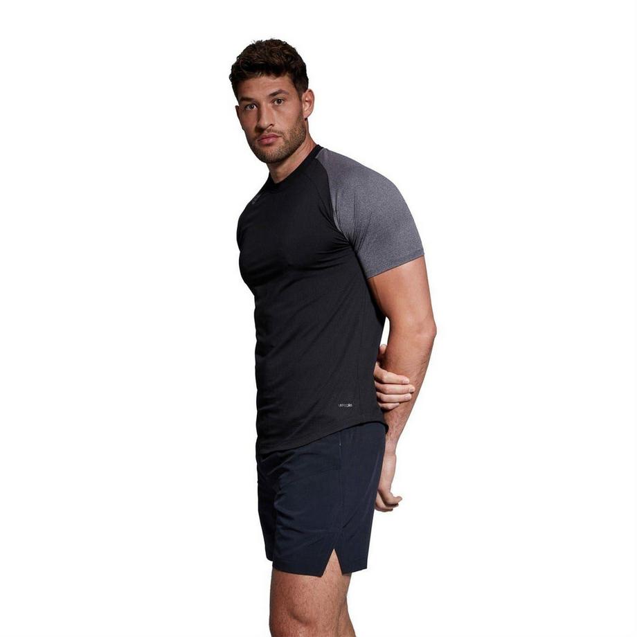 Canterbury  T-ShirtManches Raglan Sport Elt 
