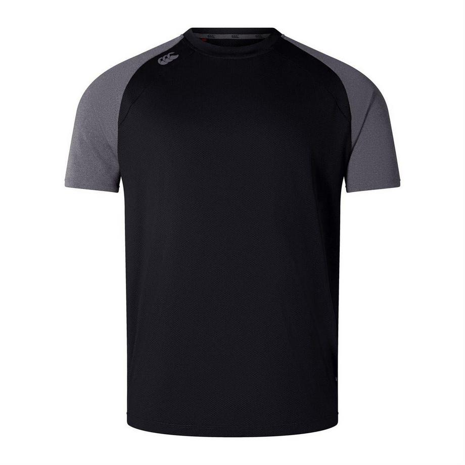 T-ShirtManches Raglan Sport Elt