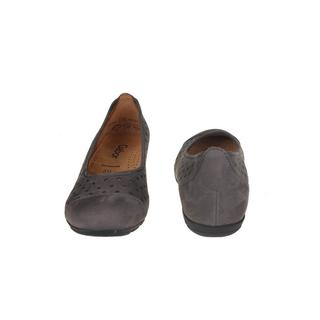 Gabor  44.169.19 - Ballerine nubuck 