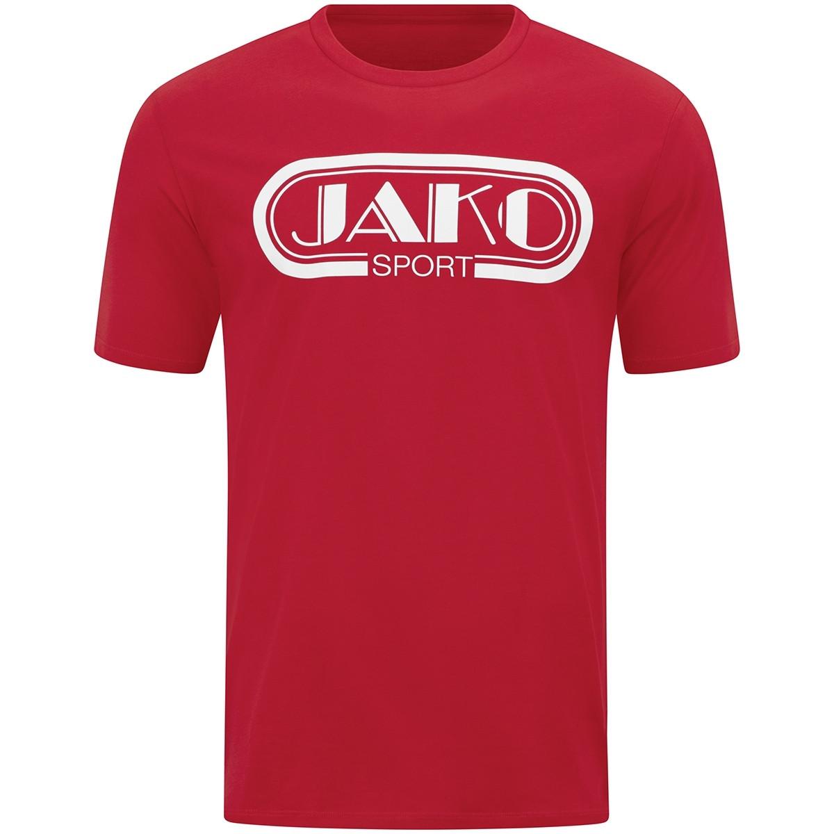 Jako  t-shirt 