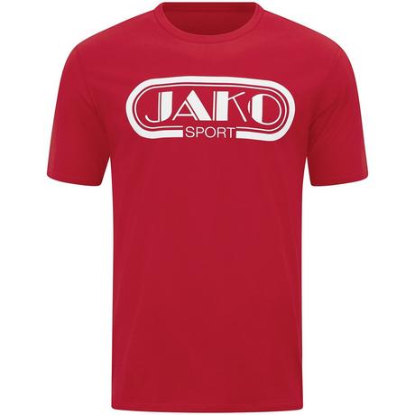 Jako  t-shirt 