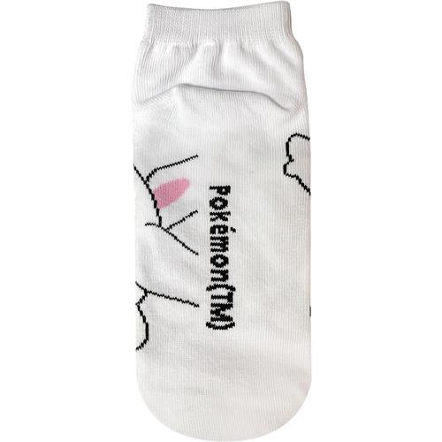 Pokémon  Cetoddle Socken 