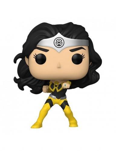 Funko  POP - DC Comics - Wonder Woman - 430 - Wonder Woman 