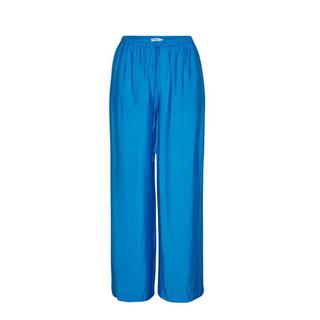 Moss Copenhagen Audia Slim Fit Pantalon  