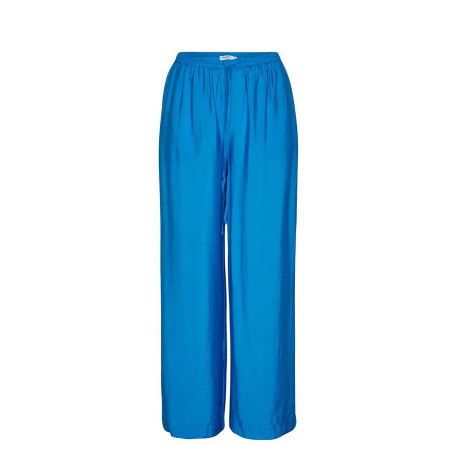 damenhoen mo copenhagen audia