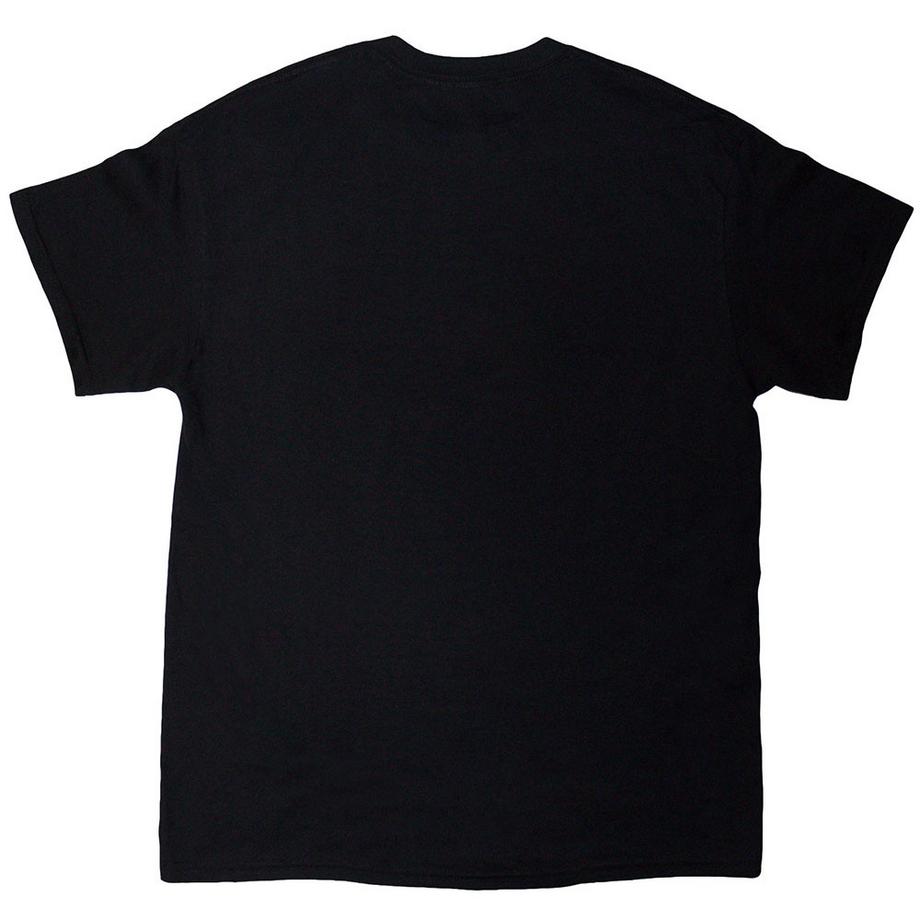 Def Leppard Love Bites T-Shirt  