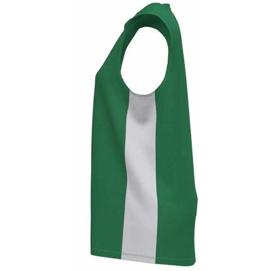 Joma  maillot sans manches cancha iii 
