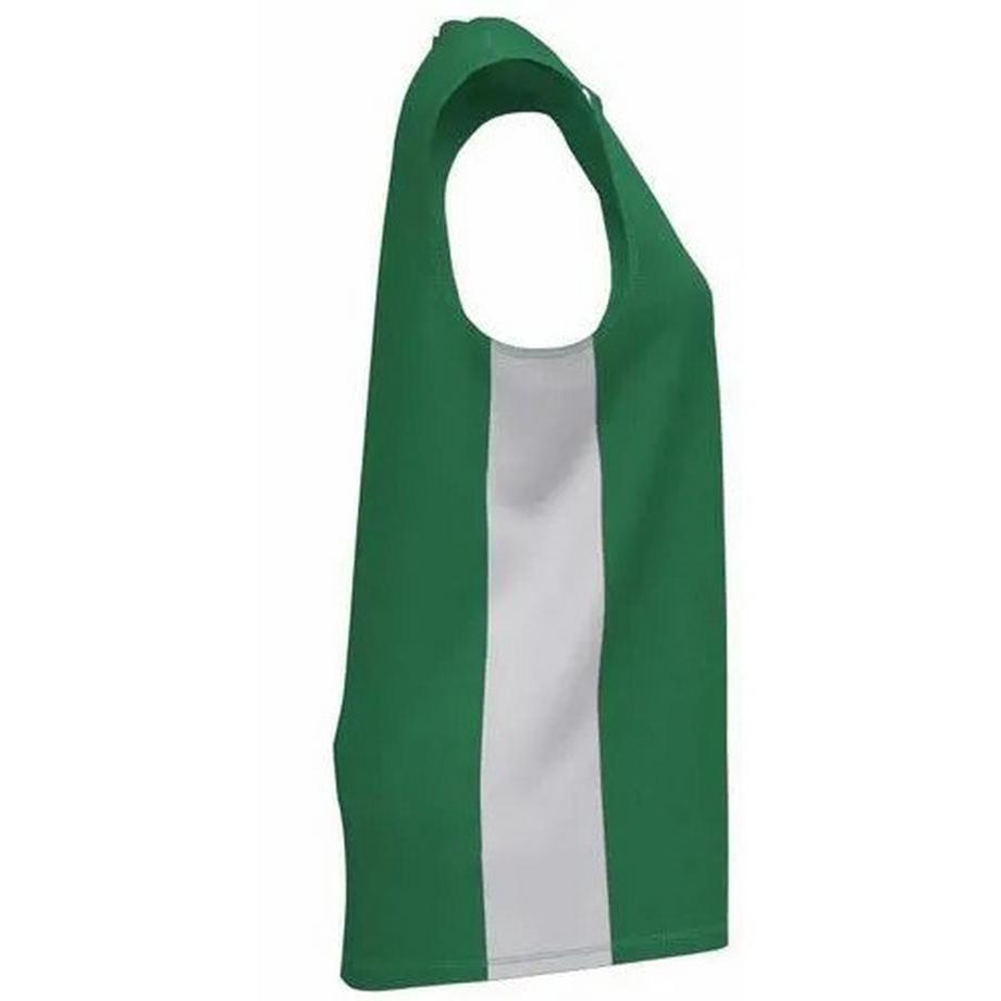 Joma  maillot sans manches cancha iii 