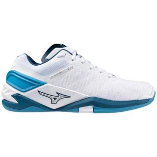 MIZUNO  chaussures indoor wave stealth neo 