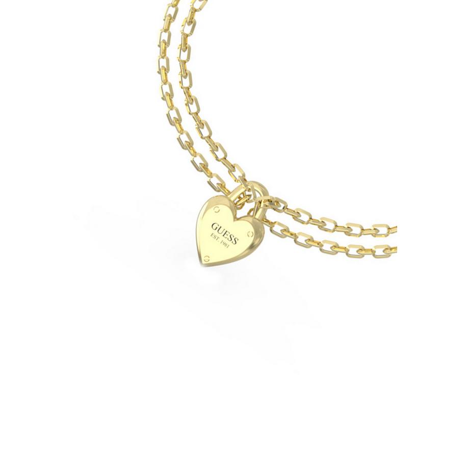 GUESS  JUBS04335JWYGS All You Need is Love 