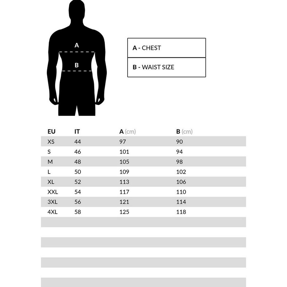 Distretto 12 Veste chemise  