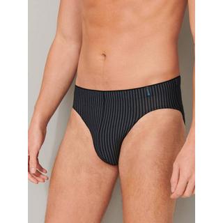 Schiesser Long Life Soft Slip  