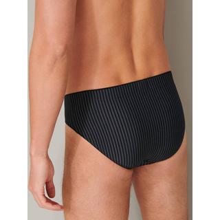 Schiesser Long Life Soft Slip  