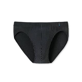 Schiesser Long Life Soft Slip  