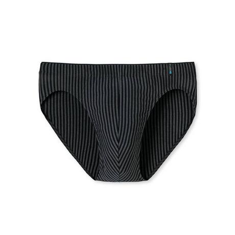 Schiesser Long Life Soft Slip  