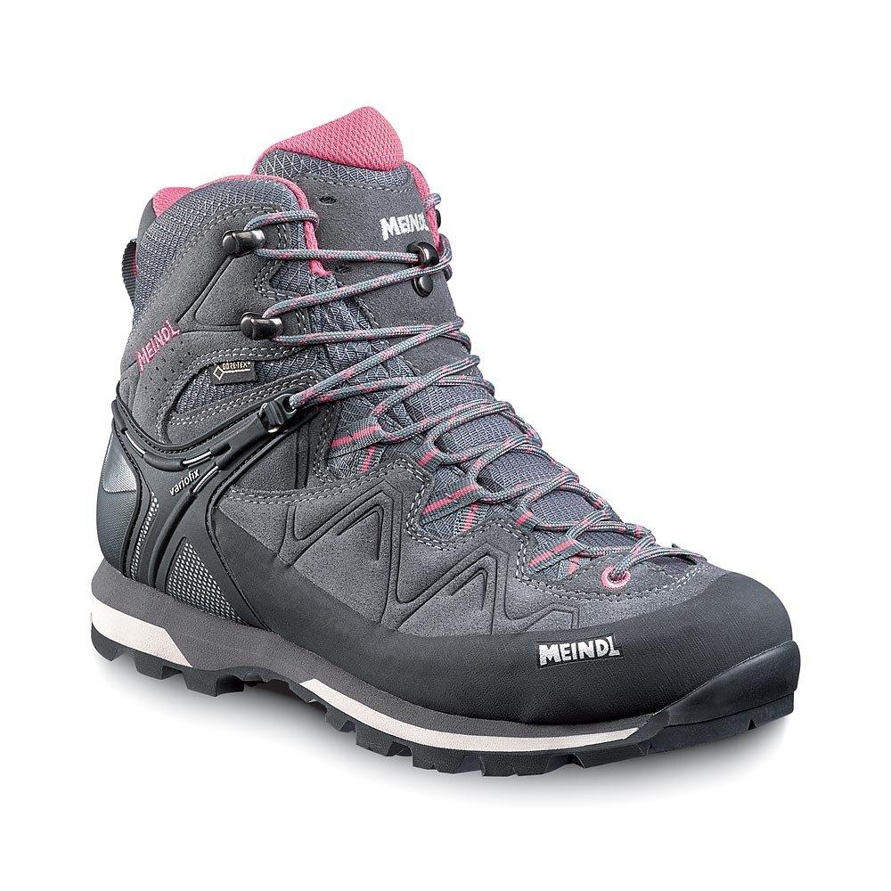 MEINDL  Scarpe da trekking da donna Meindl Tonale Lady GTX 