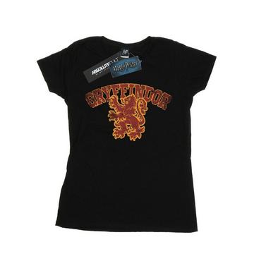 Gryffindor TShirt