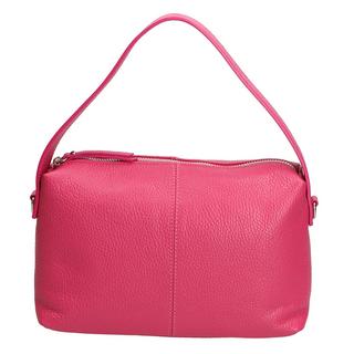 Chiara Ferretti  Handtasche 